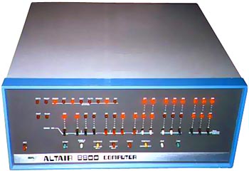 mits_altair-8800_2